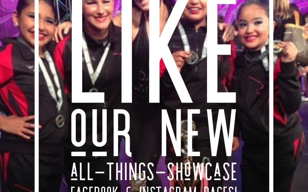 Need more information on our Showcase?
