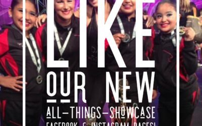 Need more information on our Showcase?