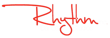 Rhythm