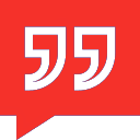 Quote Icon