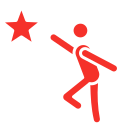 reach your goals icon